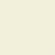 Shop 942 Marble White by Benjamin Moore at Catalina Paint Stores. We are your local Los Angeles Benjmain Moore dealer.