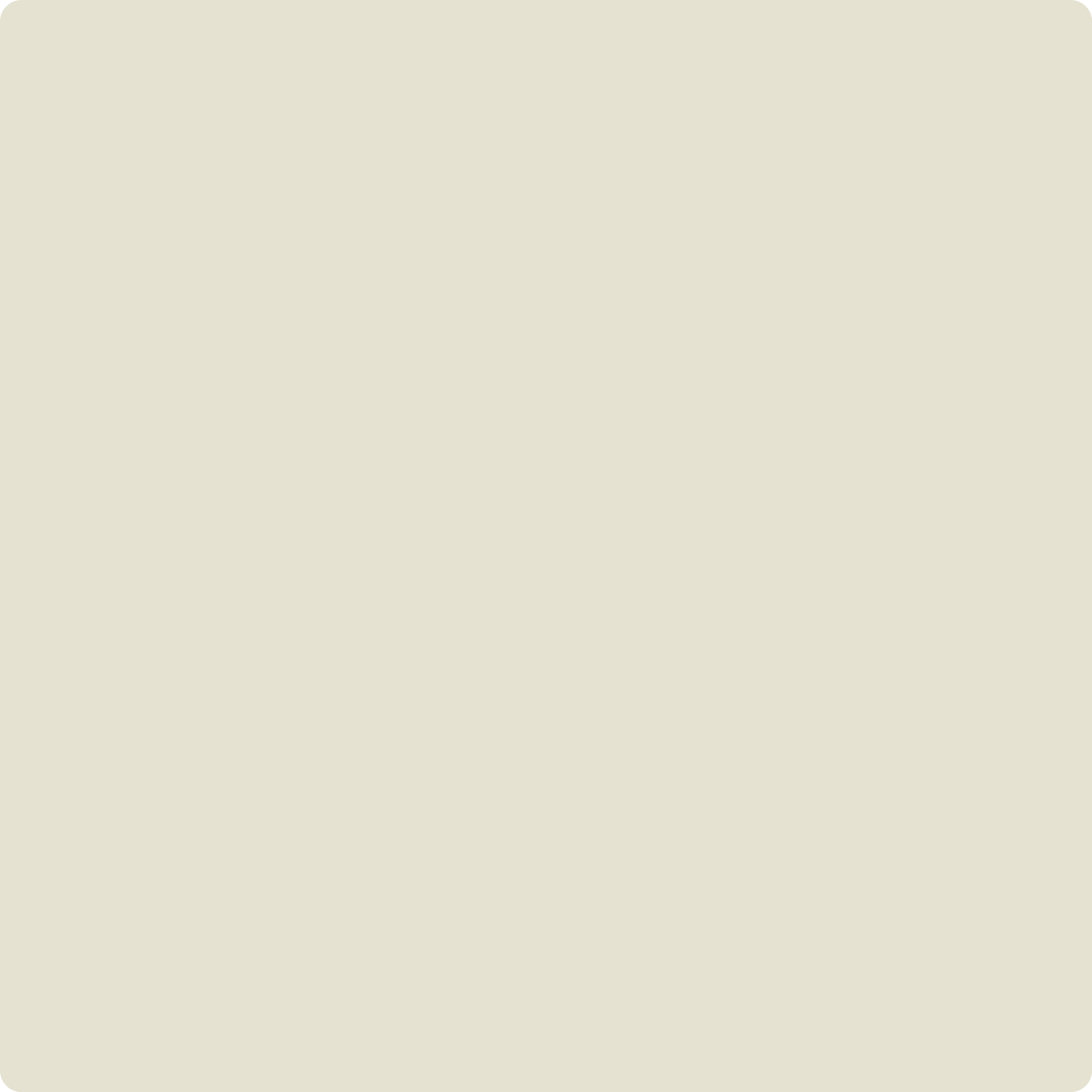 Shop 974 Muskoka Trails by Benjamin Moore at Catalina Paint Stores. We are your local Los Angeles Benjmain Moore dealer.