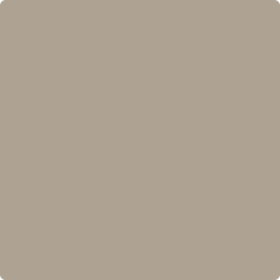 Shop 985 Indian River by Benjamin Moore at Catalina Paint Stores. We are your local Los Angeles Benjmain Moore dealer.