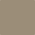 Shop 986 Smoky Ash by Benjamin Moore at Catalina Paint Stores. We are your local Los Angeles Benjmain Moore dealer.