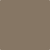 Shop 999 Rustic Taupe by Benjamin Moore at Catalina Paint Stores. We are your local Los Angeles Benjmain Moore dealer.