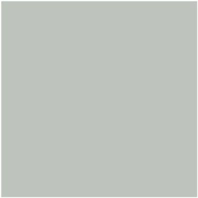Shop AF-490 Tranquillity by Benjamin Moore at Catalina Paint Stores. We are your local Los Angeles Benjmain Moore dealer.
