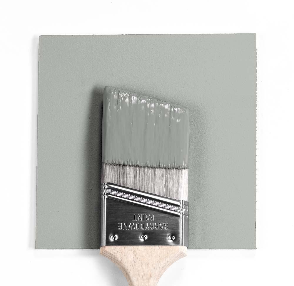 AF-690 Metropolitan by Benjamin Moore