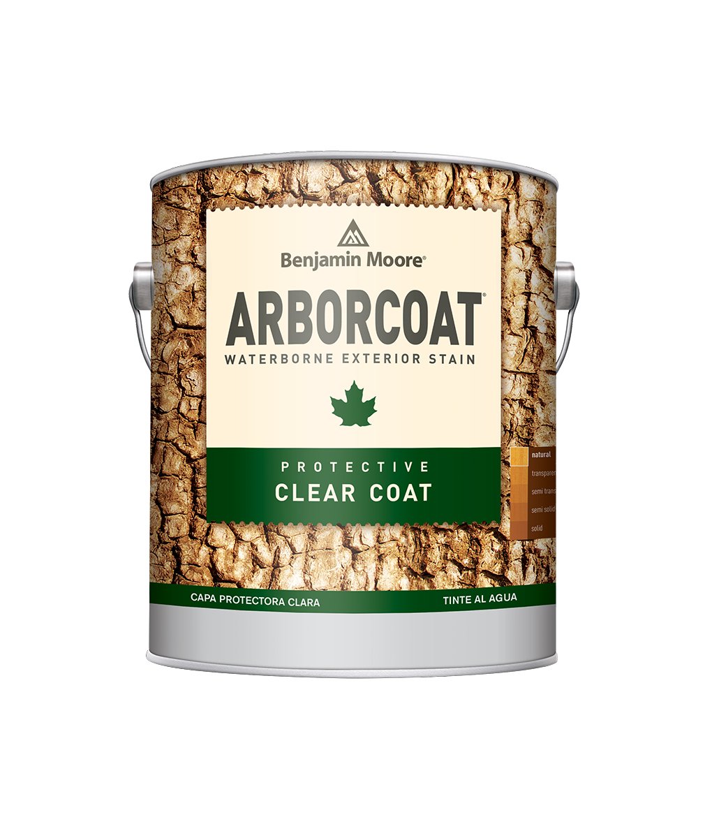 https://catalinapaintstore.com/cdn/shop/products/Arborcoat-clear-coat_1010x.jpg?v=1598879901