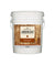Arborcoat Semi-Solid 5 Gallon Pail, available at Catalina Paints in CA.