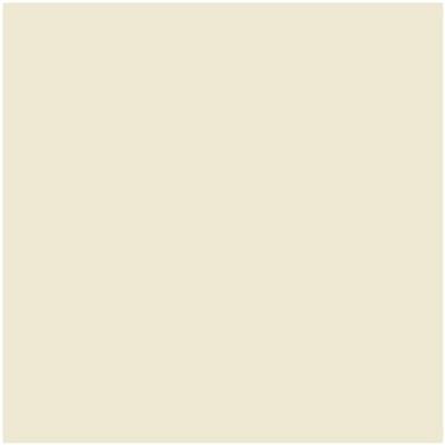 Shop CC-220 Wheat Sheaf by Benjamin Moore at Catalina Paint Stores. We are your local Los Angeles Benjmain Moore dealer.