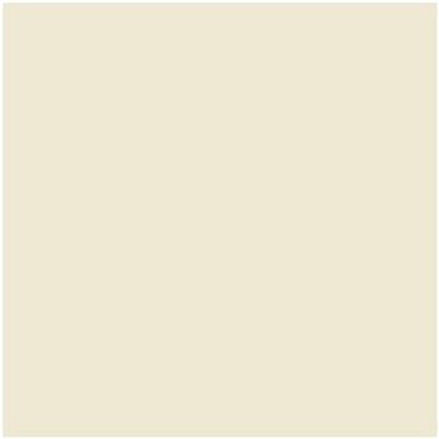 Shop CC-220 Wheat Sheaf by Benjamin Moore at Catalina Paint Stores. We are your local Los Angeles Benjmain Moore dealer.