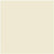 Shop CC-220 Wheat Sheaf by Benjamin Moore at Catalina Paint Stores. We are your local Los Angeles Benjmain Moore dealer.