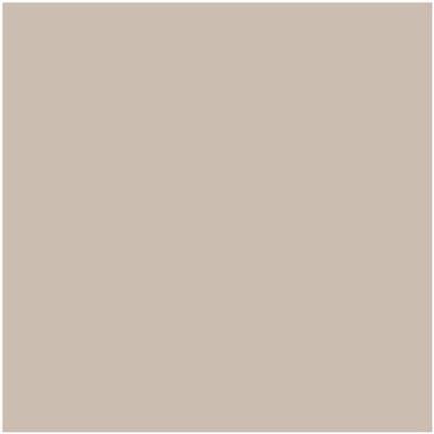 Shop CC-396 Stone Castle by Benjamin Moore at Catalina Paint Stores. We are your local Los Angeles Benjmain Moore dealer.