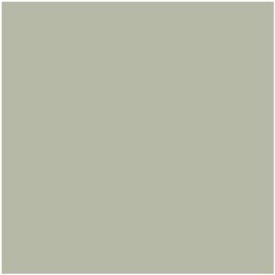Shop CC-550 October Mist by Benjamin Moore at Catalina Paint Stores. We are your local Los Angeles Benjmain Moore dealer.