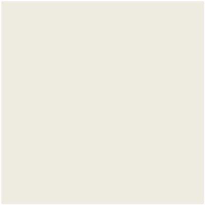 Shop CC-70 Dune White by Benjamin Moore at Catalina Paint Stores. We are your local Los Angeles Benjmain Moore dealer.