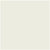 Shop CC-70 Dune White by Benjamin Moore at Catalina Paint Stores. We are your local Los Angeles Benjmain Moore dealer.