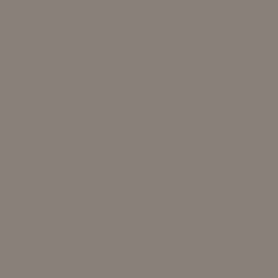 Shop CSP-385 Gotham by Benjamin Moore at Catalina Paint Stores. We are your local Los Angeles Benjmain Moore dealer.