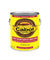 Cabot Solid Color Decking Acrylic Stain Gallon, available at Catalina Paints in CA.