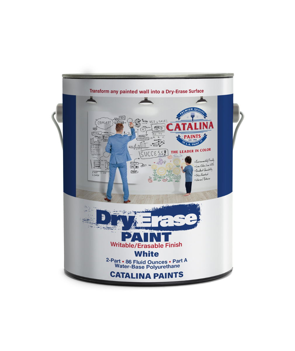 Beautiful Catalina Paint Thousand Oaks Picture in HD Beautiful Catalina Paint Thousand Oaks Picture in HD