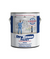 Dry Erase paint available in a kit at Catalina Paints.