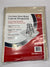 4'x15' Drop Cloth Canvas Heavy Duty 12oz., available at Catalina Paints in CA.