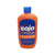 Gojo Hand Cleaner, available at Catalina Paints in Los Angeles County, CA.
