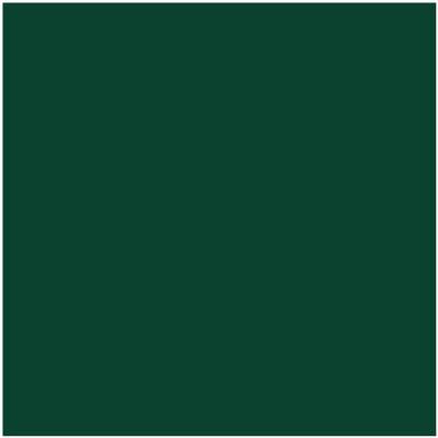 Shop HC-189 Chrome Green by Benjamin Moore at Catalina Paint Stores. We are your local Los Angeles Benjmain Moore dealer.