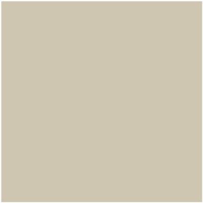 Shop HC-83 Grant Beige by Benjamin Moore at Catalina Paint Stores. We are your local Los Angeles Benjmain Moore dealer.