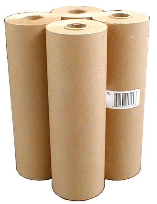 ALLPRO 9 Masking Paper