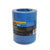 4-Pack Blue Masking Tape, available at Catalina Paints in Los Angeles County, CA.