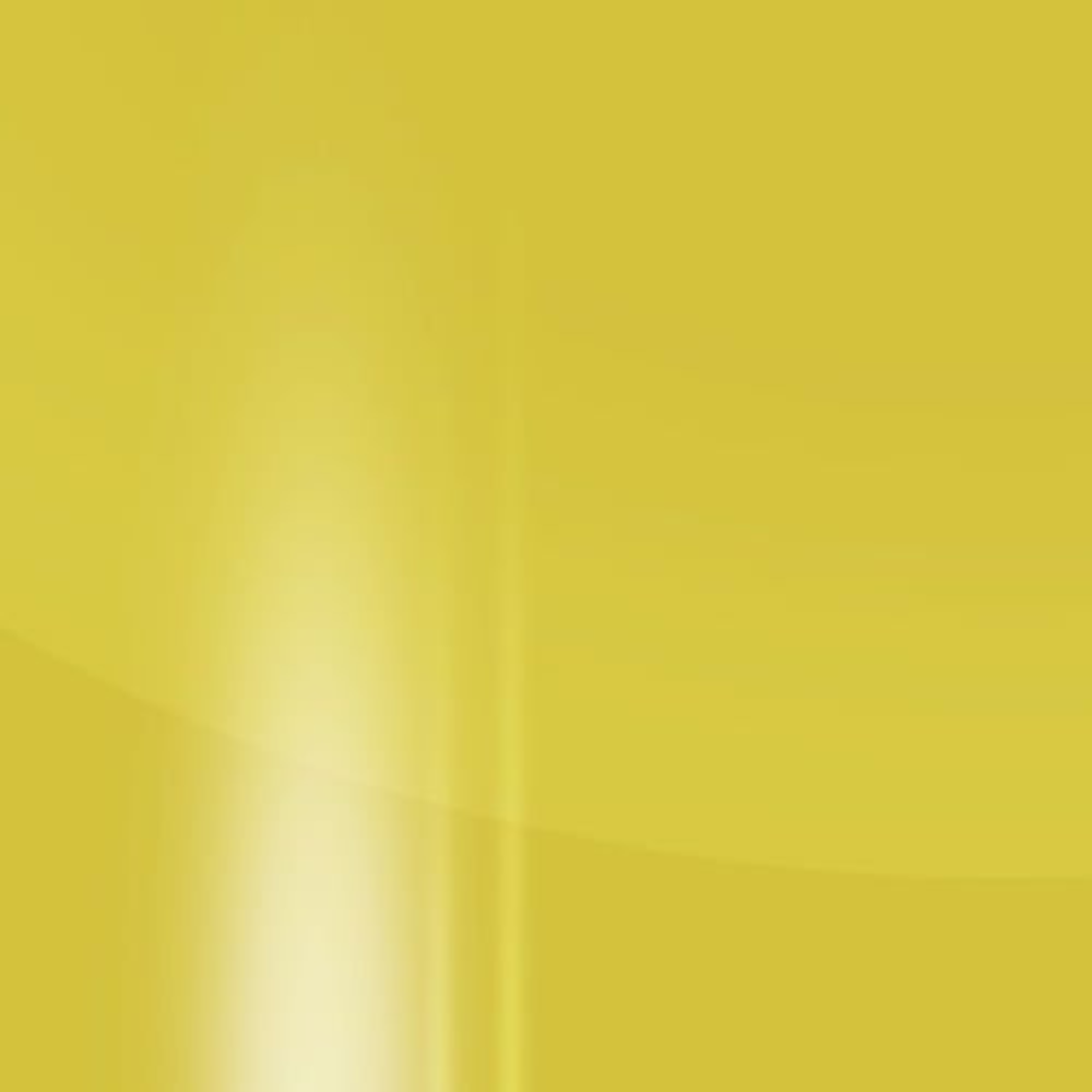 Meoded Pearlas Velvet