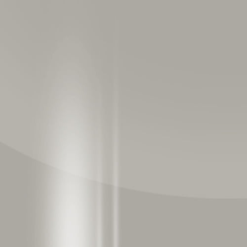 Meoded Pearlas Velvet