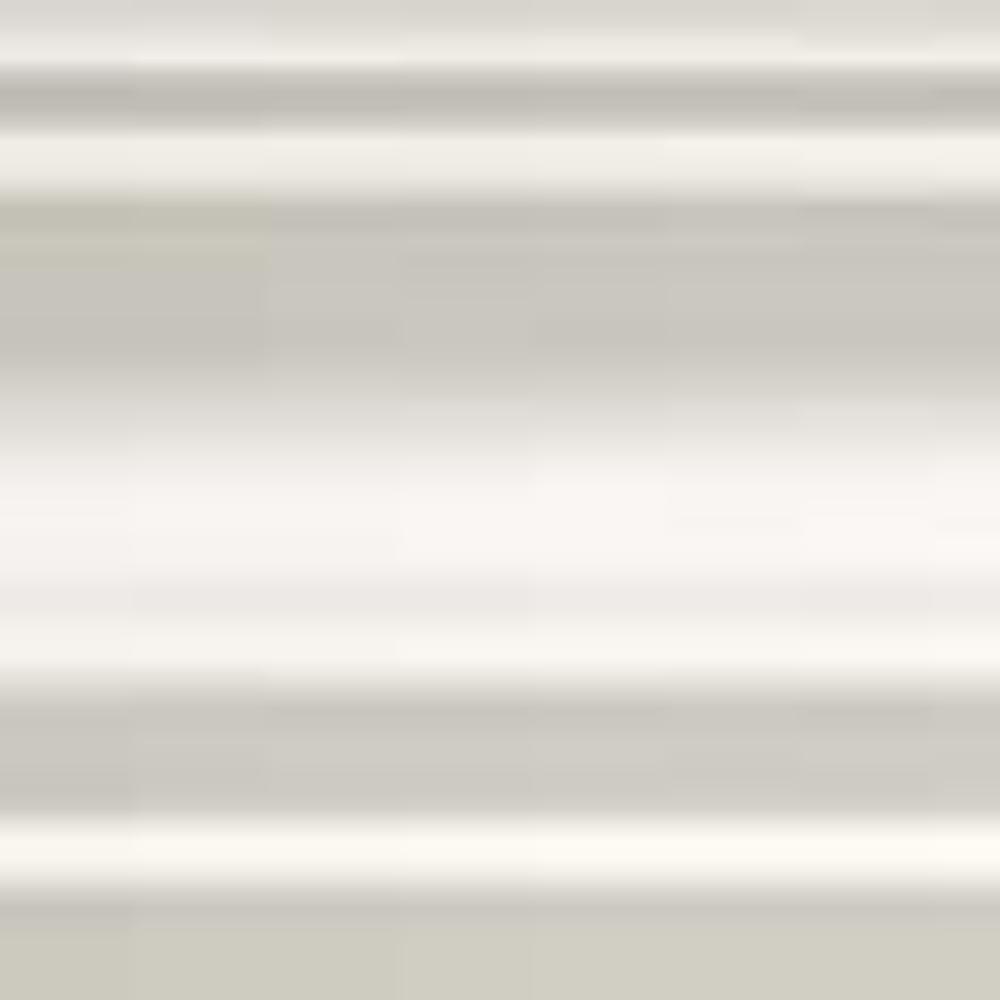 Meoded Sapphire Metallic