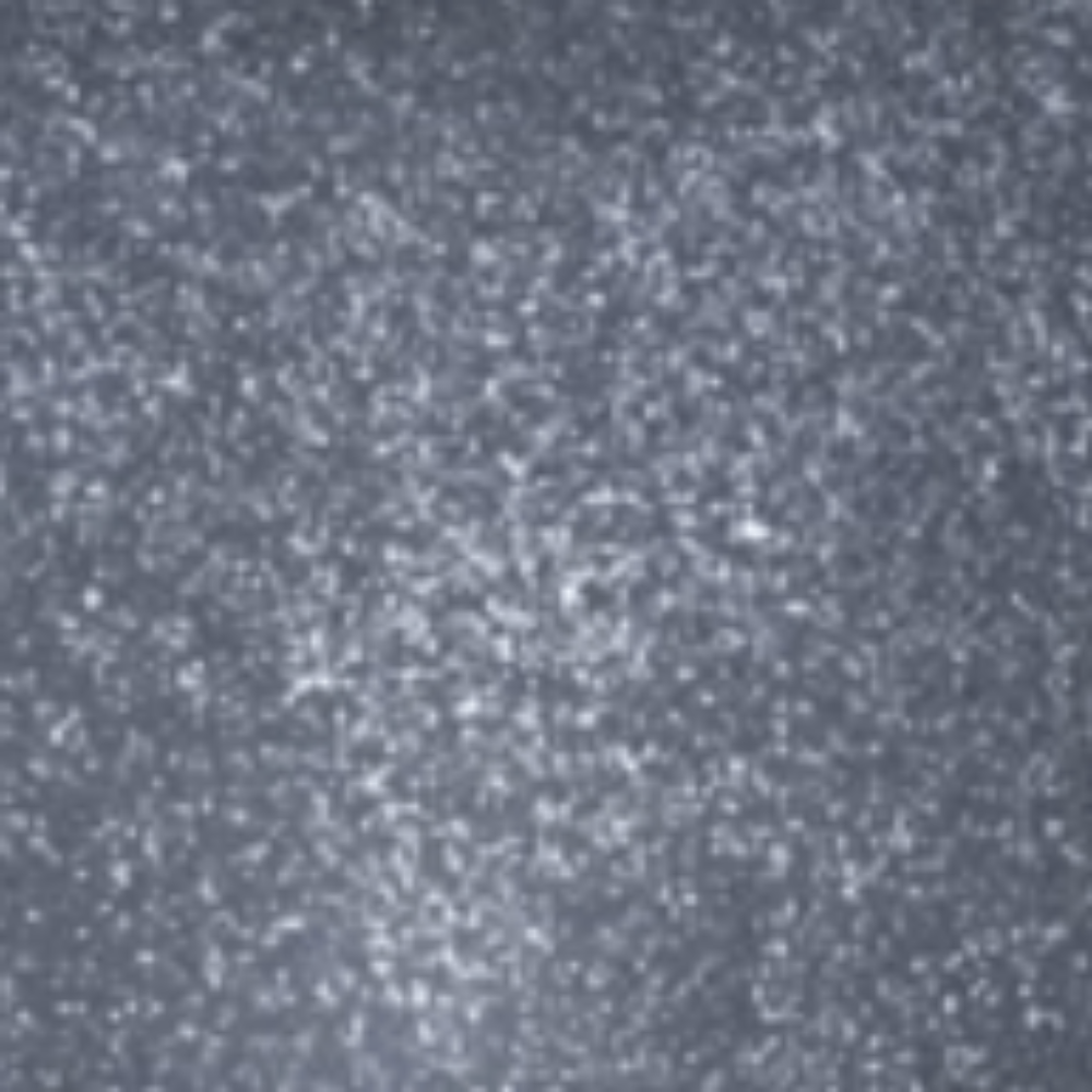 Meoded Crystal Brush