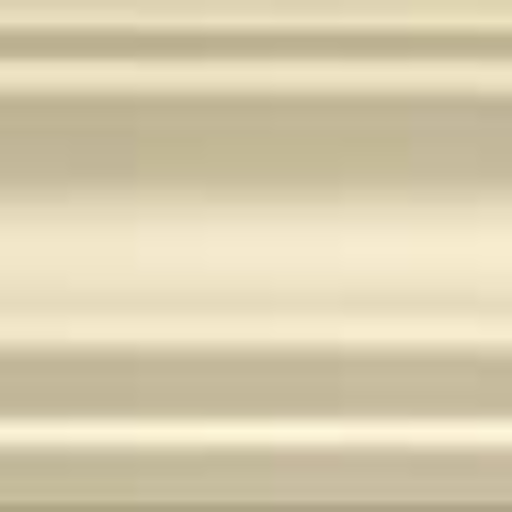 Meoded Sapphire Metallic