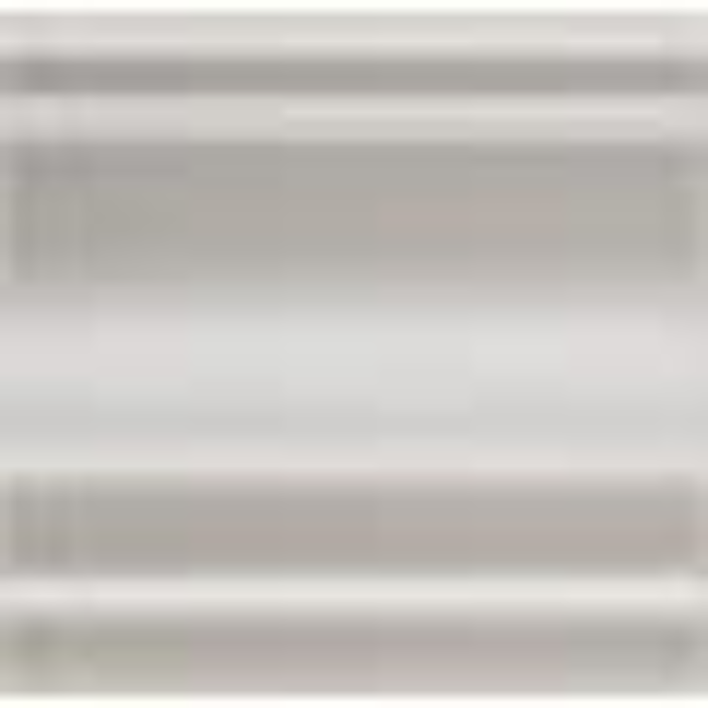 Meoded Sapphire Metallic