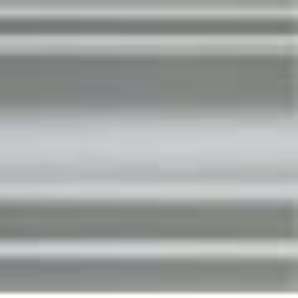 Meoded Sapphire Metallic