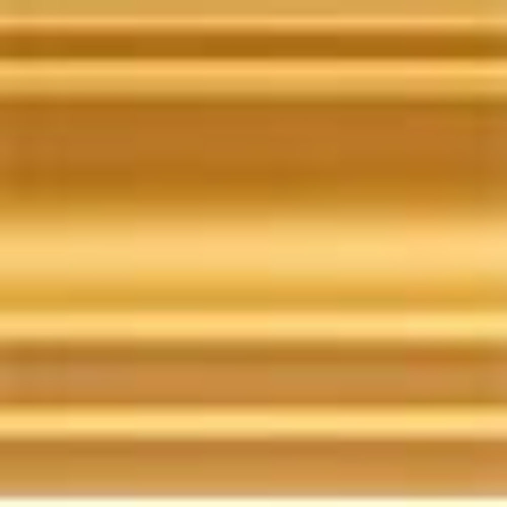 Meoded Sapphire Metallic