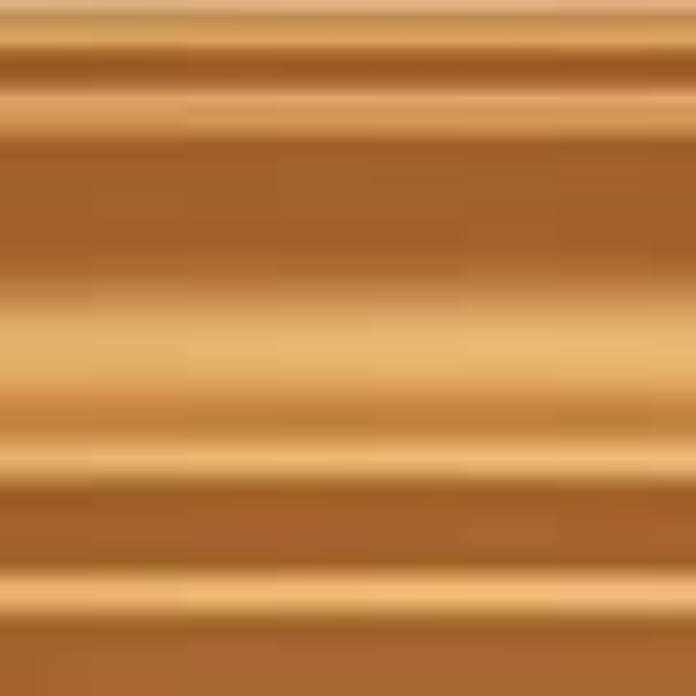 Meoded Sapphire Metallic