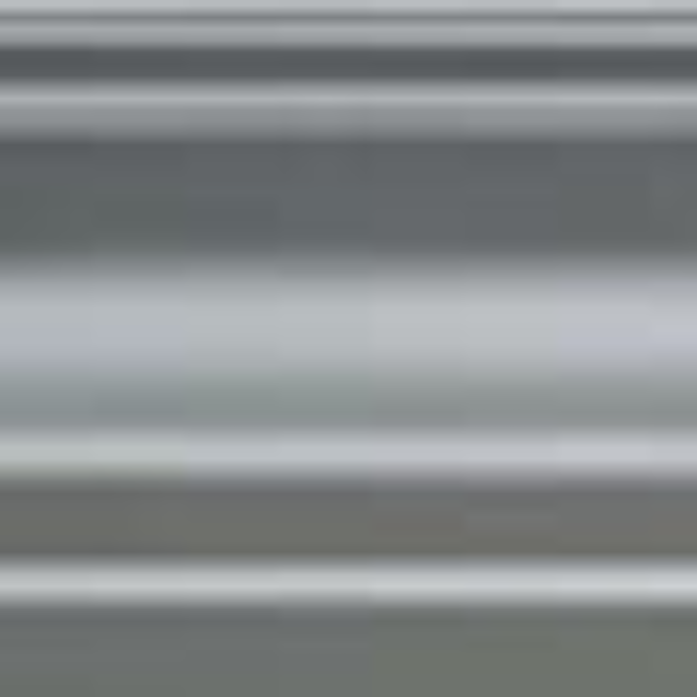 Meoded Sapphire Metallic