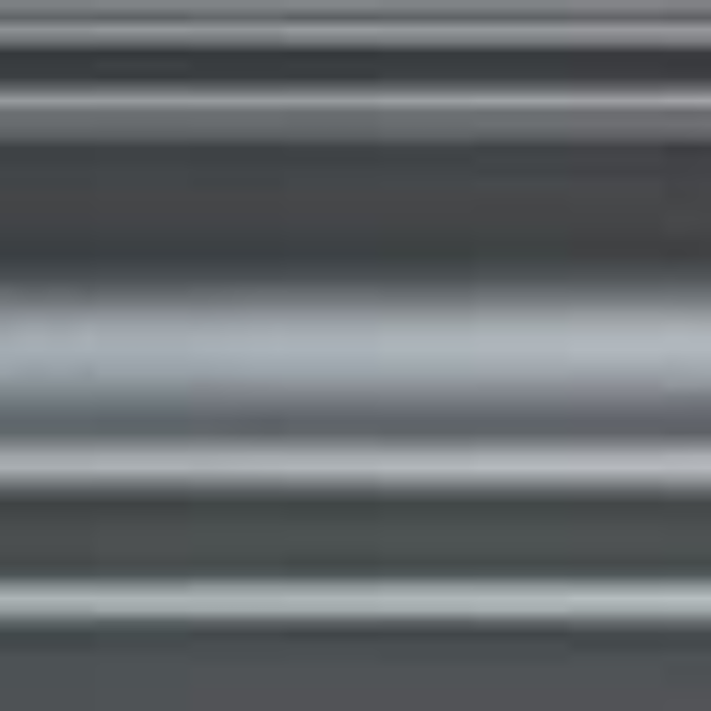 Meoded Sapphire Metallic