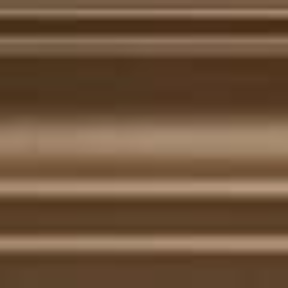 Meoded Sapphire Metallic