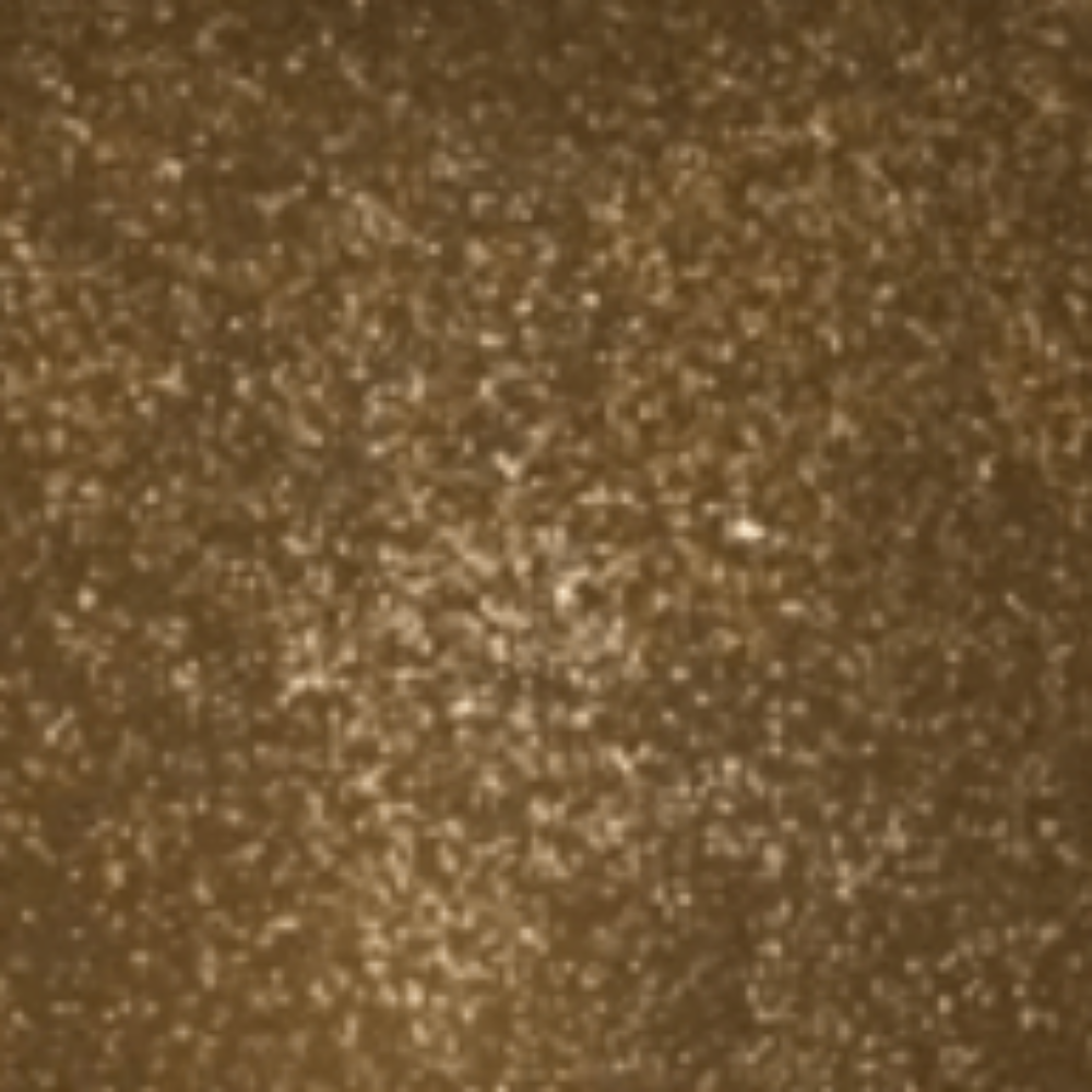 Meoded Crystal Brush