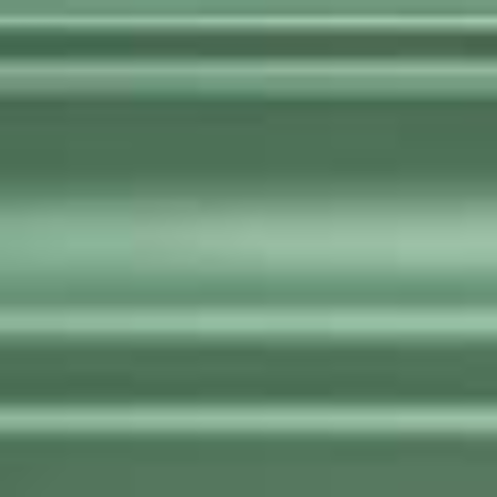 Meoded Sapphire Metallic