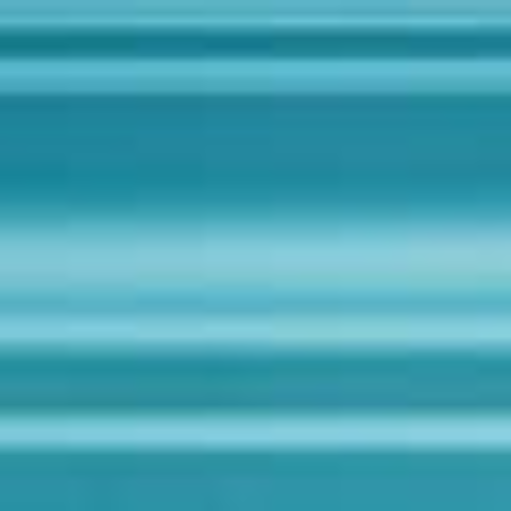 Meoded Sapphire Metallic