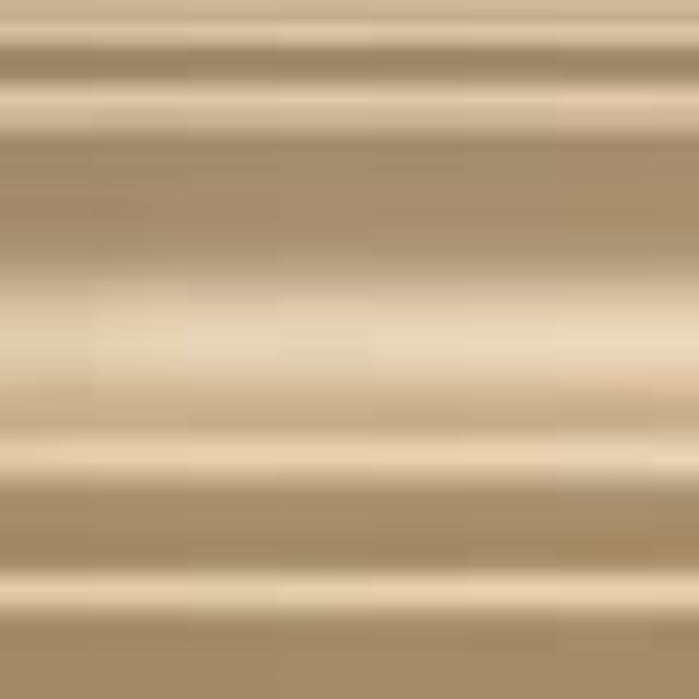 Meoded Sapphire Metallic