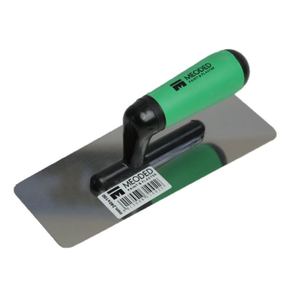 Meoded Trowel