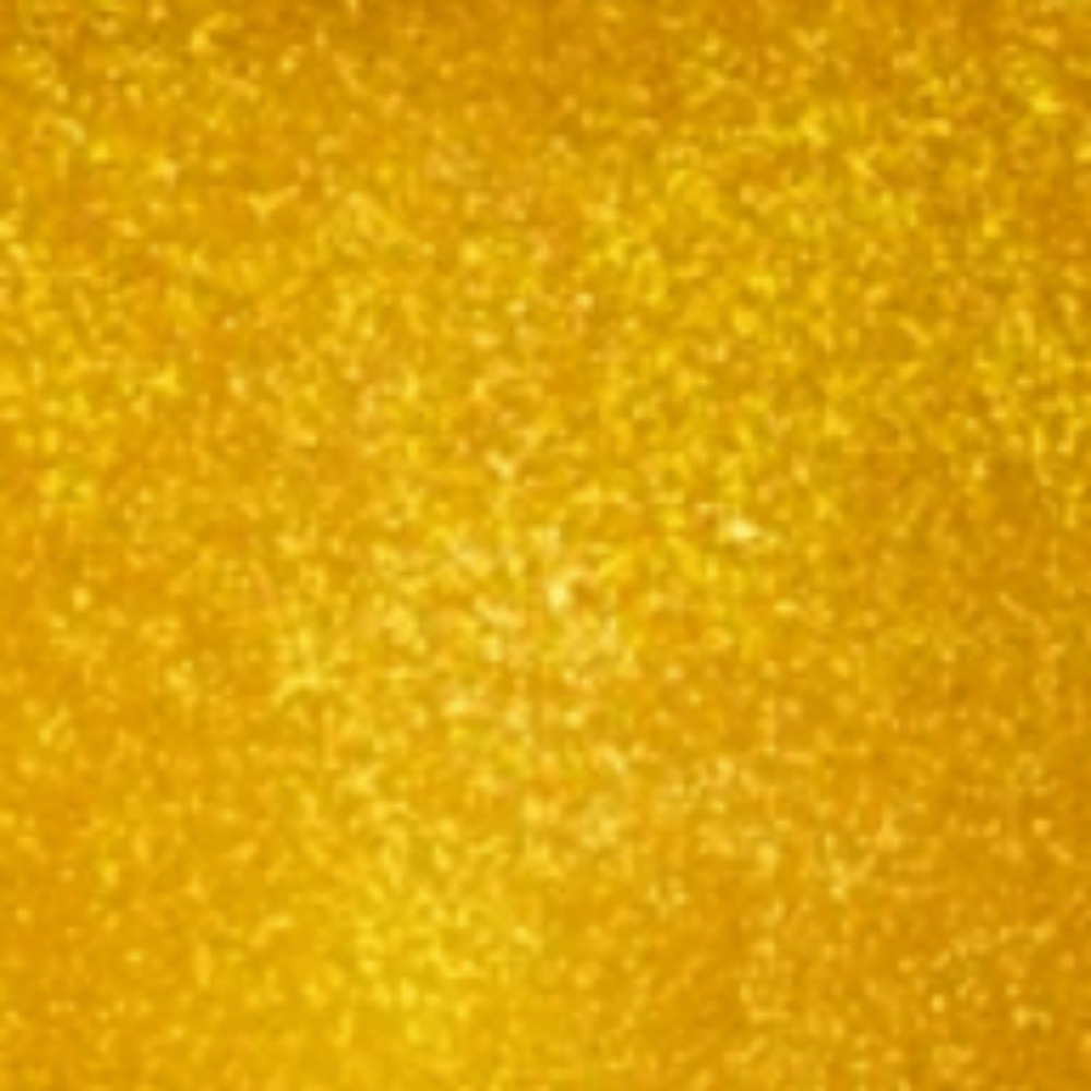 Meoded Crystal Brush