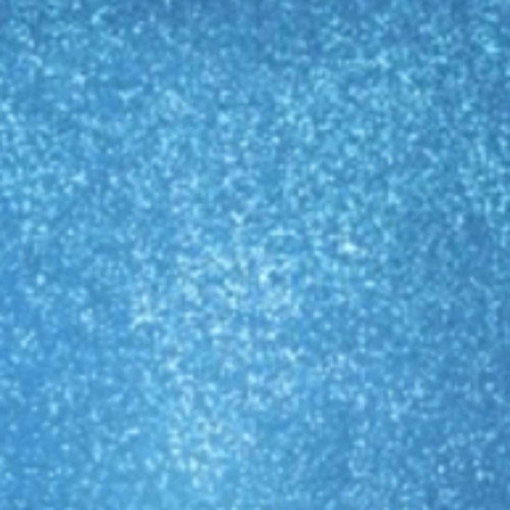 Meoded Crystal Brush