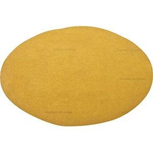 Norton Wall Sand 9 inch hook &amp; loop sandpaper
