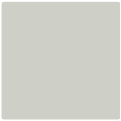 Shop OC-52 Gray Owl by Benjamin Moore at Catalina Paint Stores. We are your local Los Angeles Benjmain Moore dealer.