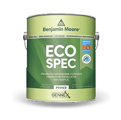 Eco Spec®