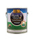 XIM Plastic and Vinyl Bonder Primer, available at Catalina Paints in CA.