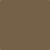 Shop AF-120 Tamarind by Benjamin Moore at Catalina Paint Stores. We are your local Los Angeles Benjmain Moore dealer.